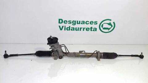 Cremallera de Direccion Volkswagen Polo GT 101CV 74KW