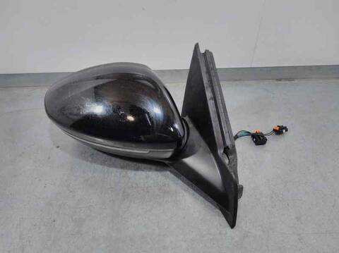 Retrovisor Derecho Peugeot 208 ACTIVE 75CV 55KW