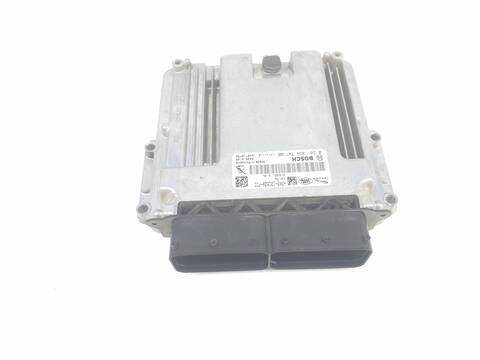 Centralita Motor ECU Land Rover Range VELAR SE