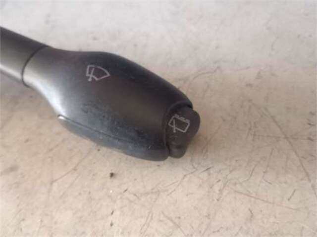 Foto 2ª: Mando Multifuncion Volkswagen Polo 64 1.9 D [AEF]