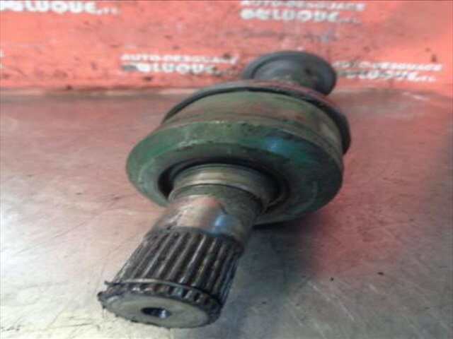 Foto 3ª: Transmision Delantera Izquierda Ford Probe 2.0 16V HIGHLIGHT [2.0 LTR. - 85 KW 16V CAT] [FS]