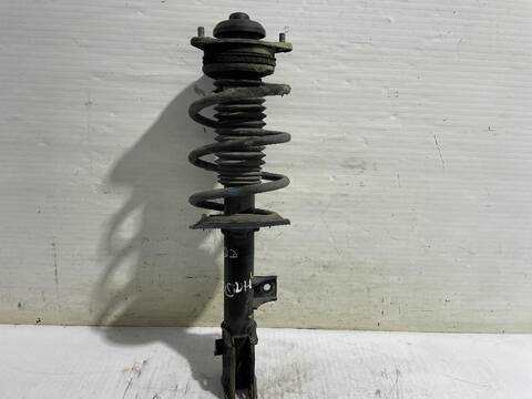 Foto 2ª: Amortiguador Delantero Derecho Hyundai ix35 2.0 CRDI 4WD 136CV [D4HA] (2009)