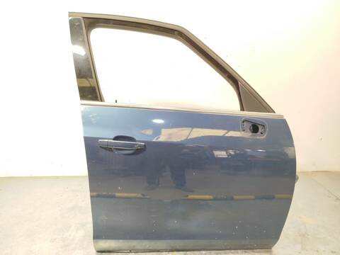 Puerta Delantera Derecha Opel Zafira 1.6 CDTI 75) 134CV 99KW