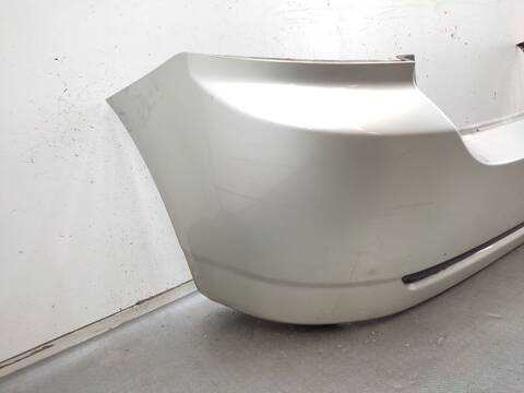 Foto 3ª: Paragolpes Trasero Toyota Corolla 2.0 D-4D CDE120R_ CDE120L_) 116CV 85KW [1CDFTV] (2007)