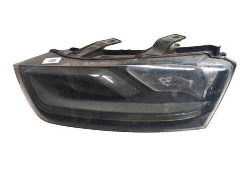 Piloto Delantero Derecho Audi Q3 1.4 TSI