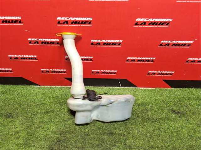 Foto 2ª: Deposito Limpiaparabrisas Renault Master 2.3 DCI 125 FWD FV0C FV0D FV0G FV0H FV0J FV0K) 125CV 92KW FURGONETA [M9T 670,M9T 672,M9T 676,M9T 678,M9T 680,M9T 870,M9] (2013)