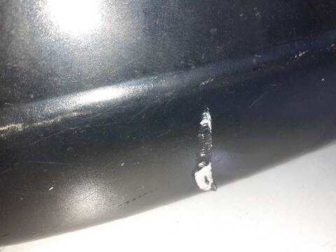 Foto 3ª: Retrovisor Derecho Nissan X-Trail COMFORT PLUS 136CV 100KW T30) [YD22DDTI] (2006)