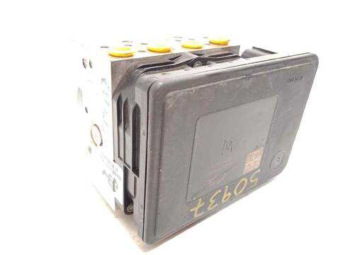 Foto 3ª: Abs Mitsubishi ASX MOTION 2WD 114CV 84KW [9H05] (2016)