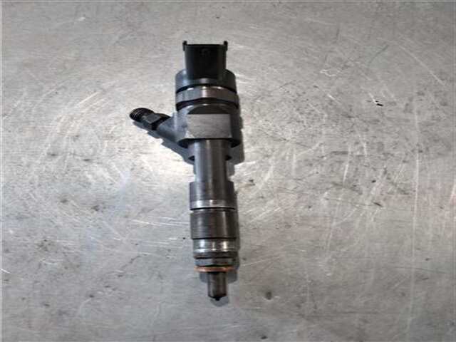 Inyectores Renault Laguna 1.9 AUTHENTIQUE [1.9 LTR. - 96 KW DCI DIESEL FAP]