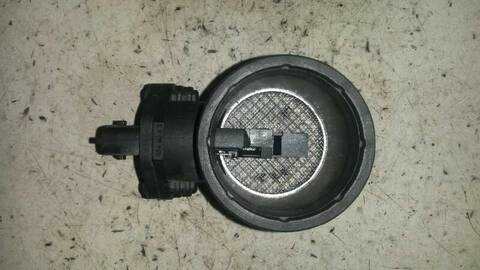 Foto 3ª: Caudalimetro Alfa Romeo 147 1.6 16V CAT 105CV 77KW [AR37203] (2005)