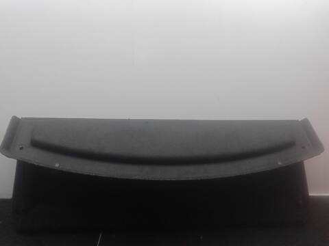 Foto 2ª: Bandeja Trasera Renault Scenic 1.3 TCE 140 140CV 103KW IV J9_) [H5H 450,H5H 470,H5H 490] (2018)