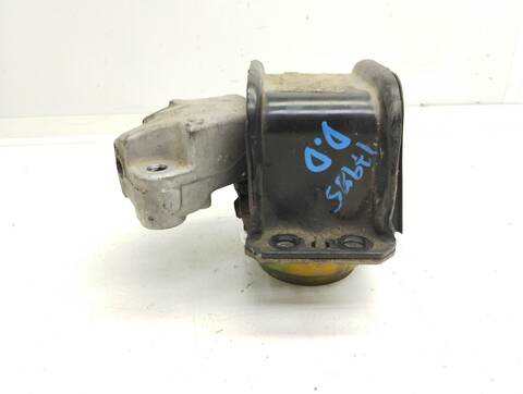 Foto 4ª: Soporte Motor Peugeot 307 136CV 100KW [9HY] (2005)