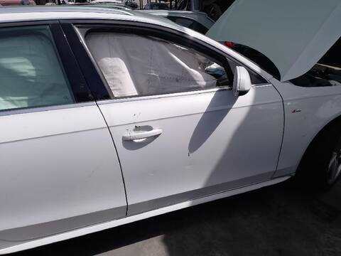 Puerta Delantera Derecha Audi A4 2.0 TDI AVANT