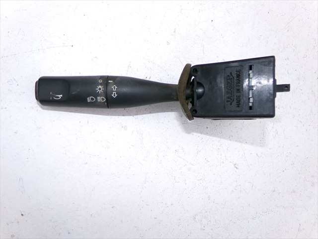 Mando Multifuncion Aixam 400 0.4 D