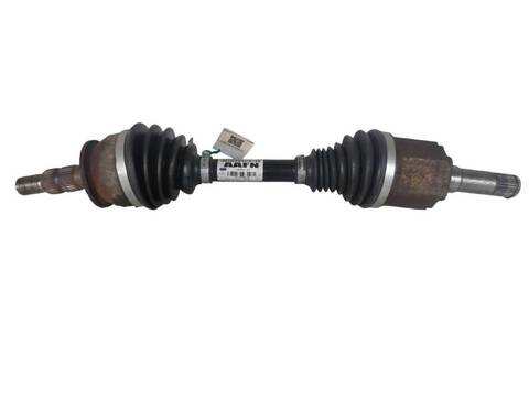 Transmision Delantera Izquierda Opel Astra 2.0 CDTI 68)