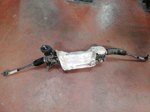 Cremallera de Direccion Volkswagen Golf CBDC