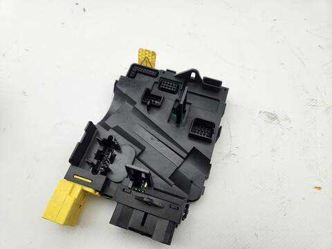 Foto 3ª: Centralita Motor ECU Audi A3 2.0 TDI AMBIENTE 140CV 103KW [CFFB] (2003)
