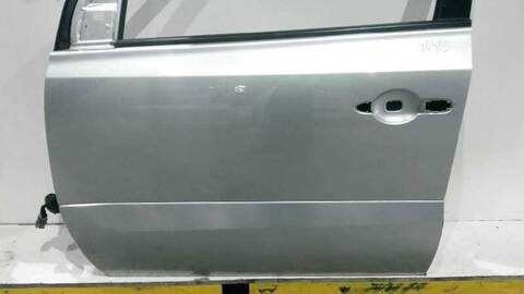 Foto 2ª: Puerta Delantera Izquierda Renault Koleos PRIVILEGE 150CV 110KW [M9R833] (2010)