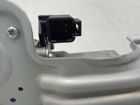 Foto 3ª: Motor Limpia Delantero Hyundai Tucson 1.6 GDI 132CV 97KW [G4FD] (2020)