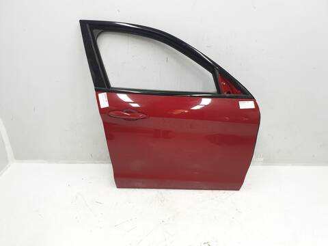 Puerta Delantera Derecha Alfa Romeo Stelvio VELOCE Q4