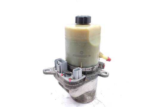 Bomba Servodireccion Ford C Max 1.6 TDCI CAT 90CV 66KW FOCUS CAP)