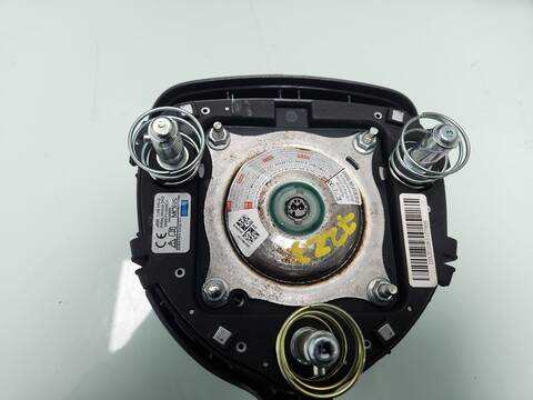 Foto 2ª: Kit Airbag Hyundai i30 KLASS LR 119CV 88KW [G3LF] (2021)