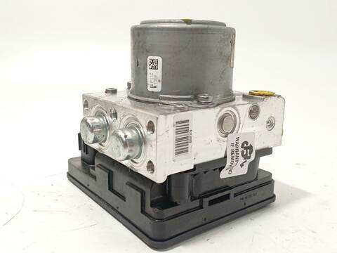 Foto 2ª: Abs Mercedes Clase E 180 E 220 D 213.004) 194CV 143KW [654920] (2022)