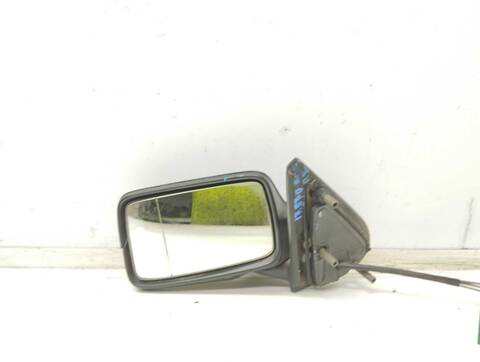 Foto 2ª: Retrovisor Izquierdo Volkswagen Golf 2.0 BERLINA 115CV 85KW [2E] (1994)