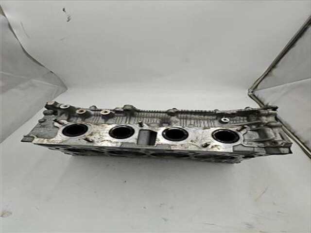 Culata Dacia Jogger HÍBRIDO EXPRESSION [HÍBRIDO 104 KW E-TECH ( 1.6 LTR. - 69 KW)]