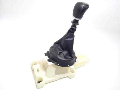 Palanca de Cambio Citroen C4 1.6 HDI FAP AIRCROSS 114CV 84KW