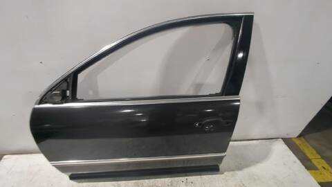 Puerta Delantera Izquierda Volkswagen Phaeton 3.0 V6 TDI 4MOTION 240CV