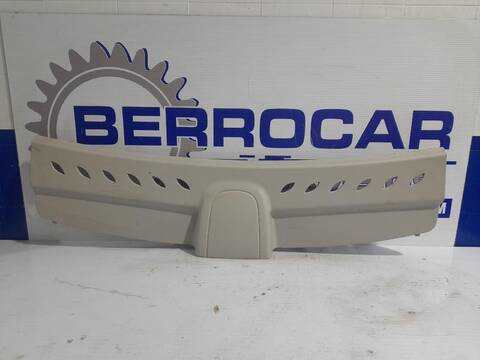 Techo Interior Citroen Jumpy 1.9 DIESEL 69CV