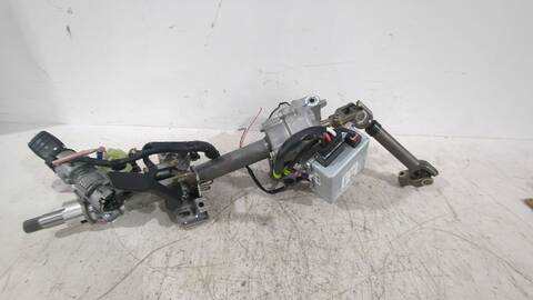 Columna Dirección Kia Stonic 1.0 T-GDI 101CV 74KW
