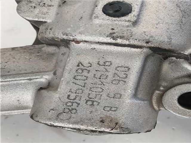 Foto 3ª: Cremallera de Direccion Opel Vectra 1.6 I 16V BERLINA 100CV 74KW [X 16 XEL] (1999)