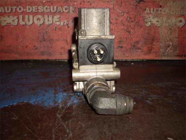 Foto 3ª: Abs Nissan Atleon 165.75 [B660N]