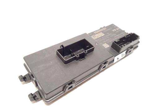 Foto 2ª: Centralita Motor ECU Volkswagen Arteon 2.0 LTR TFSI 190CV 140KW [DNNA] (2023)