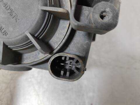 Foto 2ª: Faro Antiniebla Delantero Izquierdo Opel Vectra CLUB BERLINA 122CV 90KW [Z18XE] (2002)