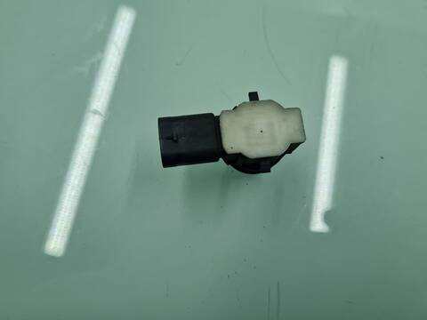 Foto 3ª: Sensor de Aparcamiento Bmw Serie 3 315 330D 258CV 190KW [N57D30A] (2012)
