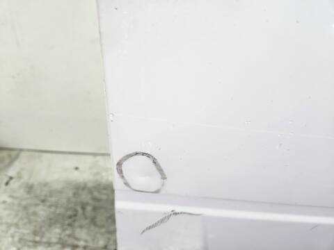 Puerta Delantera Derecha Land Rover Freelander TD4 E 152CV 112KW