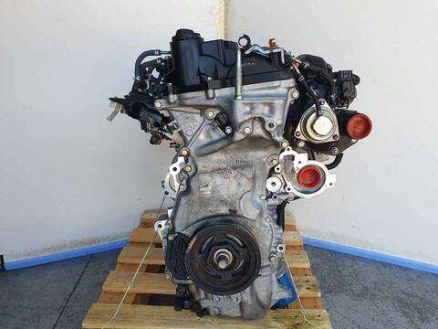 Motor Completo Honda Civic 1.5 COMFORT 182CV 134KW