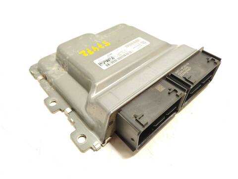 Centralita Motor ECU Ford Tourneo 1.0 ECOBOOST 125CV 92KW