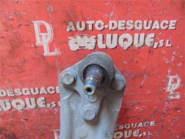 Foto 2ª: Brazo Suspension Delantero Izquierdo Volkswagen Passat 2.0 TDI (140CV) [CBA]