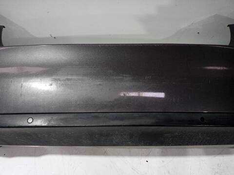 Foto 3ª: Paragolpes Trasero Peugeot 308 ACTIVE 110CV [HNZ / HNP] (2013)