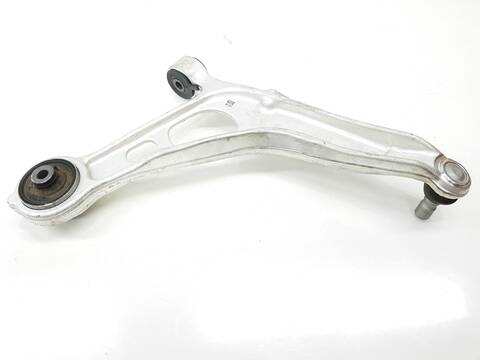 Brazo Suspension Delantero Izquierdo Renault Espace 1.9 DCI 102CV