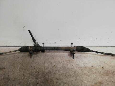 Cremallera de Direccion Toyota Corolla 3ZZFE