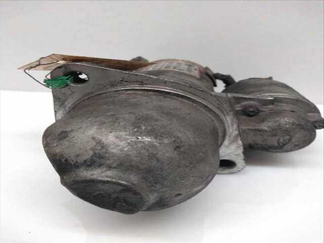 Foto 2ª: Motor de Arranque Hyundai Sonata 2.4 162CV (2004)