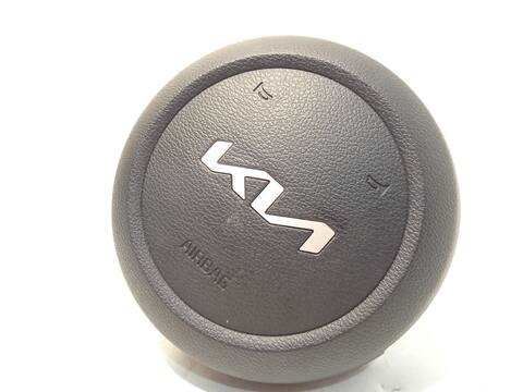 Foto 2ª: Airbag Delantero Izquierdo Kia Ceed 1.0 T-GDI 120CV 88KW CD) [G3LC,G3LE] (2023)