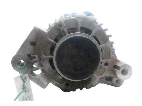 Alternador Hyundai Kona 1.0 T-GDI