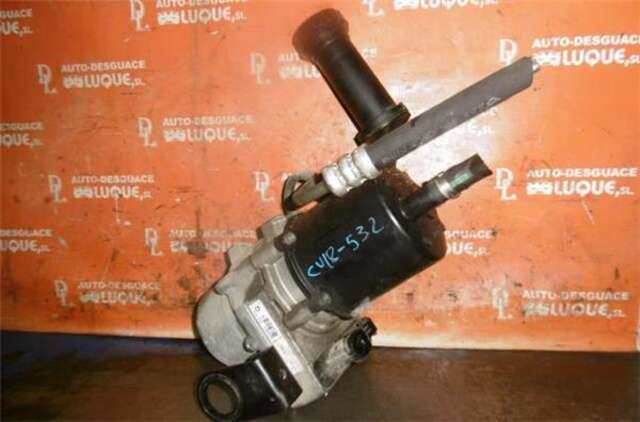 Bomba Servodireccion Citroen C4 1.6 HDI