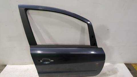 Puerta Delantera Derecha Opel Zafira 1.9 CDTI M75) 120CV